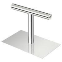 阿胶糕不锈钢压板 阿胶膏模具不锈钢压板压平压实专用工具牛轧糖雪花酥阿胶糕压平器