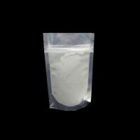 钙粉50克(袋装) 白玉蜗牛钙粉蜗牛补钙 长壳修补增亮陈石灰