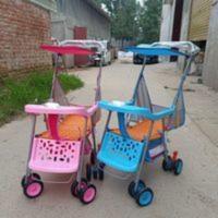 特价仿藤编竹编婴儿推车可坐可躺轻便伞车折叠婴儿车宝宝儿童推车 特价仿藤编竹编婴儿推车可坐可躺轻便伞车折叠婴儿车宝宝儿童推