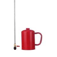 老款不加压点荒器 匠驰滴油式点荒器点点荒神器中大拖配件工具