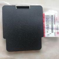 长城哈弗H5 CUV仪表台保险盒盖工作台左侧保险丝盖原厂小盖板 长城哈弗H5 CUV仪表台保险盒盖工作台左侧保险丝盖原厂