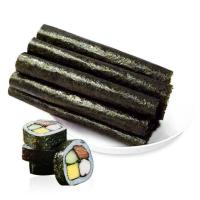 10枚海苔(无赠品) 厂家直销寿司海苔工具套装全套材料食材家用紫菜包饭 家庭套餐