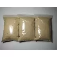 蚂蚁蟑螂面包虫蟋蟀食物卵孵化垫材麦麸100g左右 蚂蚁蟑螂面包虫蟋蟀食物卵孵化垫材麦麸100g左右