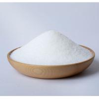 0卡糖180g[不升糖0热量] 洋车前壳子粉车前子壳粉膳食纤维野生圆苞车前子壳粉即食冲泡代餐