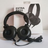 插线版无蓝牙黑-色 充电线+说明书+一年质保 LED灯光可开关猫耳无线蓝牙耳机头戴式游戏可爱耳麦苹果安卓通用