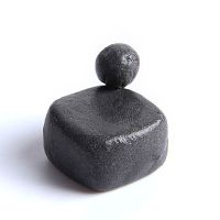 12克 钨泥坠铅坠找底配重钨泥铅皮套装钨泥快速铅钓鱼装备垂钓配件