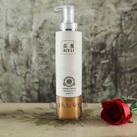 荻薇洗发水720ml 荻薇水光补水霜透明质酸洗发水护发素洗护套装柔顺修复护发廊同款