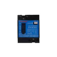 20A 家用漏电断路器DZL18-20A 32A 开关保护器 厂家直销 铜铁件