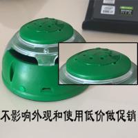 款 宠物电子表达按铃猫狗宠物益智玩具互动玩具易教易学