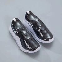 适用于29码以下儿童鞋(50个) 送干燥剂鞋热缩膜密封防潮防氧化塑封鞋袋收纳防尘袋家用鞋罩