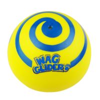 16.5CM半边球加厚 狗狗玩具耐咬幼犬磨牙宠物玩具汉堡怪叫球宠物球金毛泰迪发声小狗