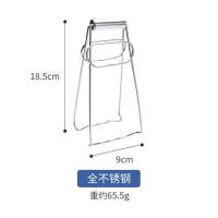 不锈钢提盘器[201] 防烫夹防滑碗夹蒸夹取盘夹子提盘砂锅夹盘子夹碗器厨房防烫手神器