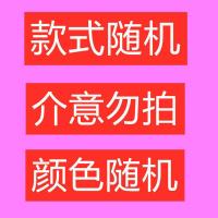 款式随机小号-不建议拍 手提包女布包加厚大容量便当包饭盒袋防水中年拎袋小布包包妈咪包