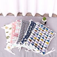 颜色随机(不限于图片颜色) 40*22(很小哦) 冬季加绒加厚保暖猫垫子猫笼平台垫子狗垫子猫狗宠物毛毯四季通用