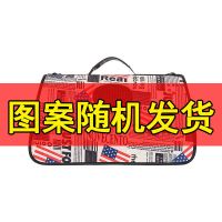 特价[3斤内宠物使用] 加厚基础款 猫咪外出便携包宠物太空舱全景透明猫包遛猫包猫笼子狗狗双肩背包