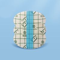 20贴(特柔软款) 洗澡防水耳贴游泳护耳贴婴儿洗发耳套宝宝专用耳罩耳朵洗头儿童