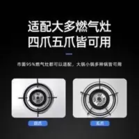 创意家居厨房用品用具小百货家庭卫生间收纳架居家生活日用品实用 创意家居厨房用品用具小百货家庭卫生间收纳架居家生活日用品实