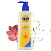 1瓶 百雀羚凡士林保湿润肤露200g身体乳润肤乳 身体护理补水保湿滋润