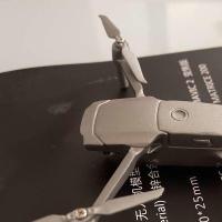 御1P 静态模型御精灵悟收藏摆件绝版精灵4