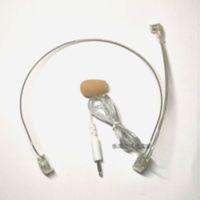 得胜780有线头戴式麦克风 话筒小蜜蜂扩音器教师导游德胜e6轻 得胜780有线头戴式麦克风 话筒小蜜蜂扩音器教师导游