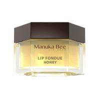 一盒12g 小蜜坊三重密集滋养修护唇膜皮淡化唇纹唇部护理保湿滋润补水