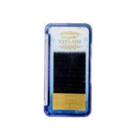 mingjie北极狐0.15粗眼睫毛 自然轻盈超软嫁接睫毛仿真嫁接假睫毛 mingjie北极狐0.15粗眼睫毛 自然轻盈