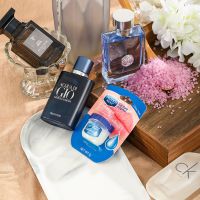 [经典原味]1个装 凡士林润唇膏保湿滋润补水唇膜女学生款滋润皮淡化唇纹唇油