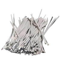 墨中正人扎带19*1500mm根