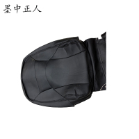 墨中正人定制座椅套zt480个