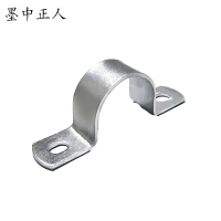 墨中正人抱箍D300个