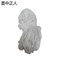 墨中正人尼龙绳网 ws-120平方米
