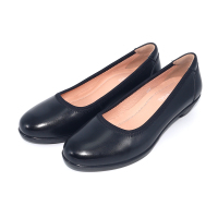 申海 女式工作皮鞋 26015 35-41码