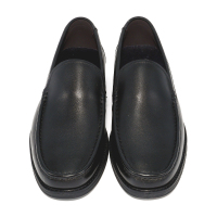 申海 休闲工作皮鞋 26017 35-47码