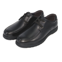 申海 防滑工作皮鞋26018 35-47码