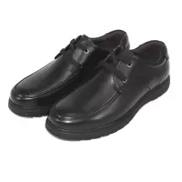 申海 防滑工作皮鞋26018 35-47码