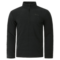 岩云/RockCloud舒适轻柔男式抓绒衣