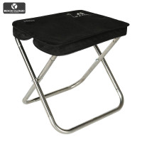 岩云/RockCloud 户外便携折叠手包凳