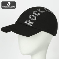 岩云/RockCloud 户外休闲时尚百搭棒球帽YS120050