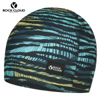 岩云/RockCloud 运动休闲速干CoolMax弹力舒适圆顶帽YS120180