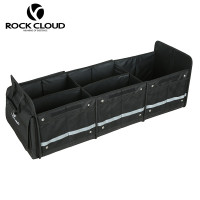 岩云/RockCloud 自驾旅行营地装备车载收纳袋RC01002