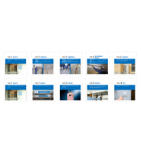 中央空调安装服务费100