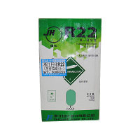 帮客材配鑫国盛 维修专用制冷剂巨化（R22)制冷剂净 重 13.6kg 单价540元/瓶 起售数量1瓶