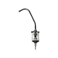 帮客材配 鑫国盛 净水器2分单头水龙头 材质不锈钢 规格2分 单价 26元 一件10个 一件起售