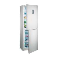 容声冰箱BCD-415WKR1DPGA 415升双门冰箱 一级变频风冷无霜电冰箱 纤薄嵌入大容量