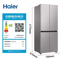 错误链接,不要上架
