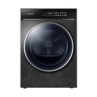 卡萨帝干衣机CGY 10FS3U1