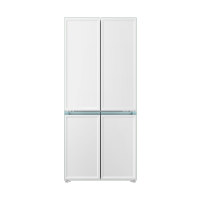 需要修改图片和标题,