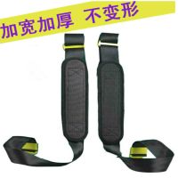 电动喷雾器背带加宽加强背带打药机背带喷药机背带电动喷雾器配件