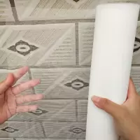 家用自装加厚纳米纱窗网加密防蚊虫紗门窗纱网铝合金塑钢纱网