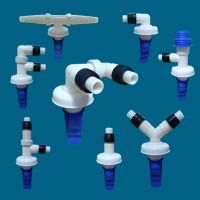 洗衣机面盆菜盆排水管防臭三通接头40/50/75pvc下水管道地漏弯头